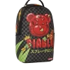 Rucsac WTF DIABLO Rucsac WTF DIABLO