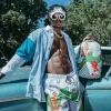 Rucsac WTF KNOCKOUT (DLXV) Rucsac WTF KNOCKOUT (DLXV)