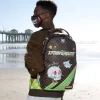 Rucsac WTF SHARK Rucsac WTF SHARK
