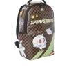 Rucsac WTF SHARK Rucsac WTF SHARK