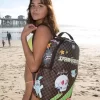 Rucsac WTF SHARK Rucsac WTF SHARK