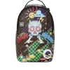 Rucsac WTF WTF (DLXV) Rucsac WTF WTF (DLXV)