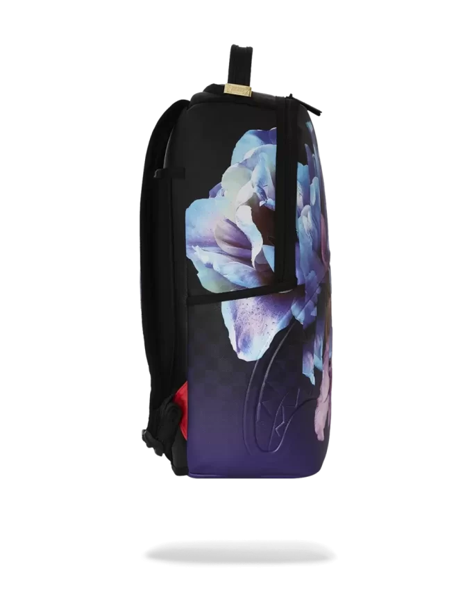 Rucsac Wynwood Walls Sophie Fernweh Rucsac Wynwood Walls Sophie Fernweh