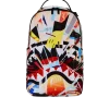 Rucsac XPLODE RELOAD DLXSR Rucsac XPLODE RELOAD DLXSR