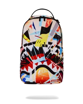 Rucsac XPLODE RELOAD DLXSR