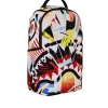 Rucsac XPLODE RELOAD DLXSR Rucsac XPLODE RELOAD DLXSR