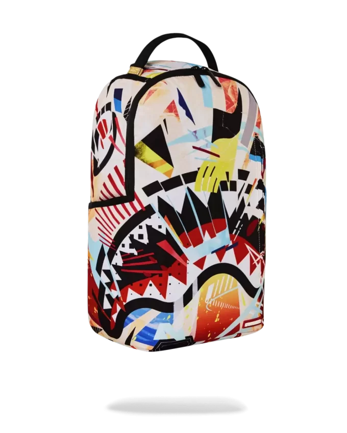 Rucsac XPLODE RELOAD DLXSR Rucsac XPLODE RELOAD DLXSR
