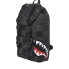 Rucsac XTC GREY SHARKS IN PARIS HILLS Rucsac XTC GREY SHARKS IN PARIS HILLS