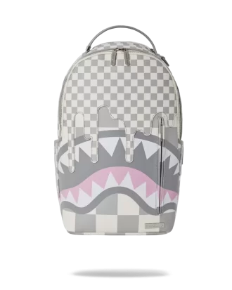 Rucsac XTC LA PALAIS (DLXV)