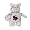 Rucsac XTC LA PALAIS MONEYBEAR ursuleț de pluș mediu Rucsac XTC LA PALAIS MONEYBEAR ursuleț de pluș mediu