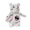 Rucsac XTC LA PALAIS MONEYBEAR ursuleț de pluș mediu Rucsac XTC LA PALAIS MONEYBEAR ursuleț de pluș mediu