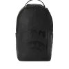 RUCSAC XTC LEADER OF THE RANGE (DLXV) RUCSAC XTC LEADER OF THE RANGE (DLXV)