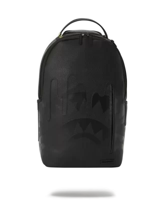 RUCSAC XTC LEADER OF THE RANGE (DLXV)