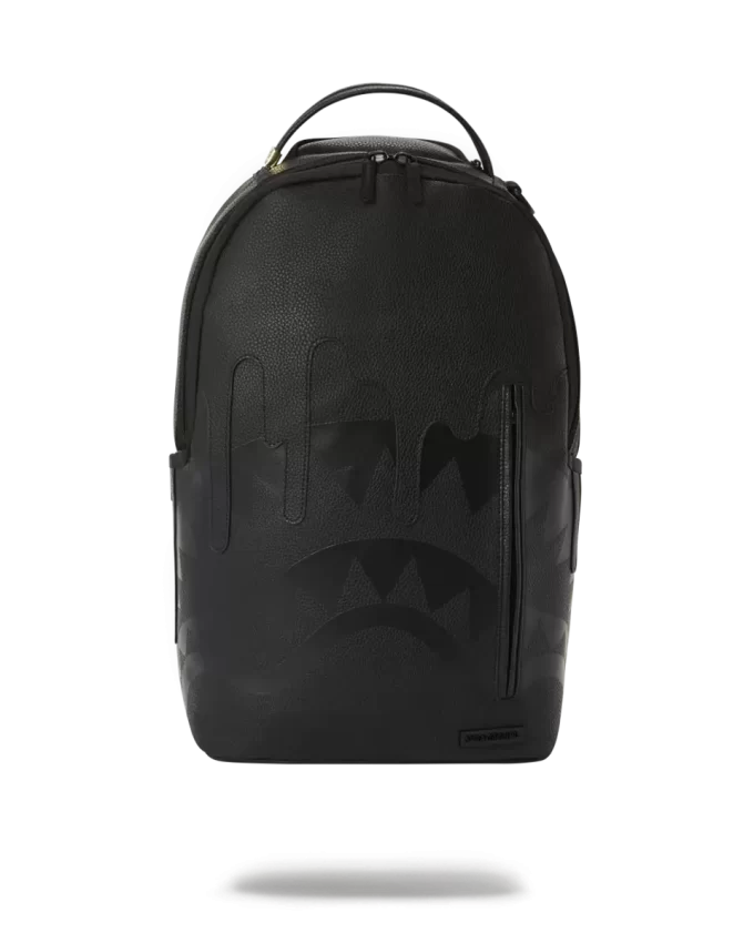 RUCSAC XTC LEADER OF THE RANGE (DLXV) RUCSAC XTC LEADER OF THE RANGE (DLXV)