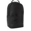 RUCSAC XTC LEADER OF THE RANGE (DLXV) RUCSAC XTC LEADER OF THE RANGE (DLXV)