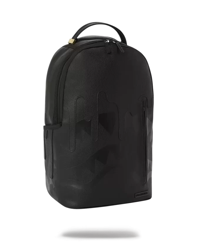 RUCSAC XTC LEADER OF THE RANGE (DLXV) RUCSAC XTC LEADER OF THE RANGE (DLXV)