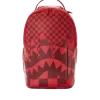 Rucsac XTC Sharks in Wonderland (DLXV) Rucsac XTC Sharks in Wonderland (DLXV)