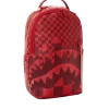 Rucsac XTC Sharks in Wonderland (DLXV) Rucsac XTC Sharks in Wonderland (DLXV)
