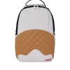 Rucsac Yokohama DLXSV Rucsac Yokohama DLXSV