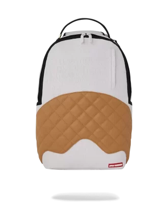Rucsac Yokohama DLXSV