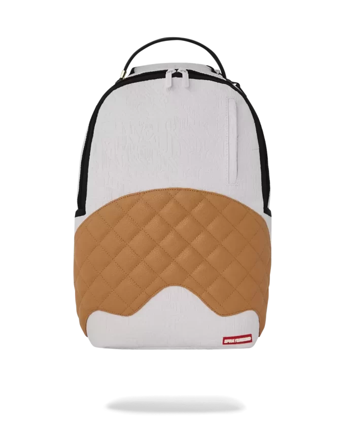 Rucsac Yokohama DLXSV Rucsac Yokohama DLXSV