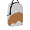 Rucsac Yokohama DLXSV Rucsac Yokohama DLXSV