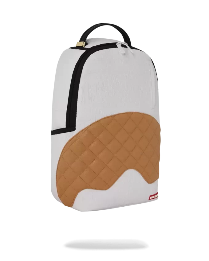 Rucsac Yokohama DLXSV Rucsac Yokohama DLXSV