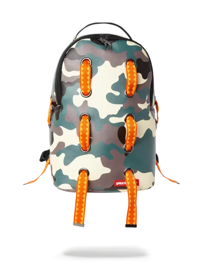 RUCSAC YOUNG DOLPH RUCSAC YOUNG DOLPH
