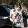 RUCSAC YOUNG DOLPH RUCSAC YOUNG DOLPH