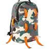 RUCSAC YOUNG DOLPH RUCSAC YOUNG DOLPH
