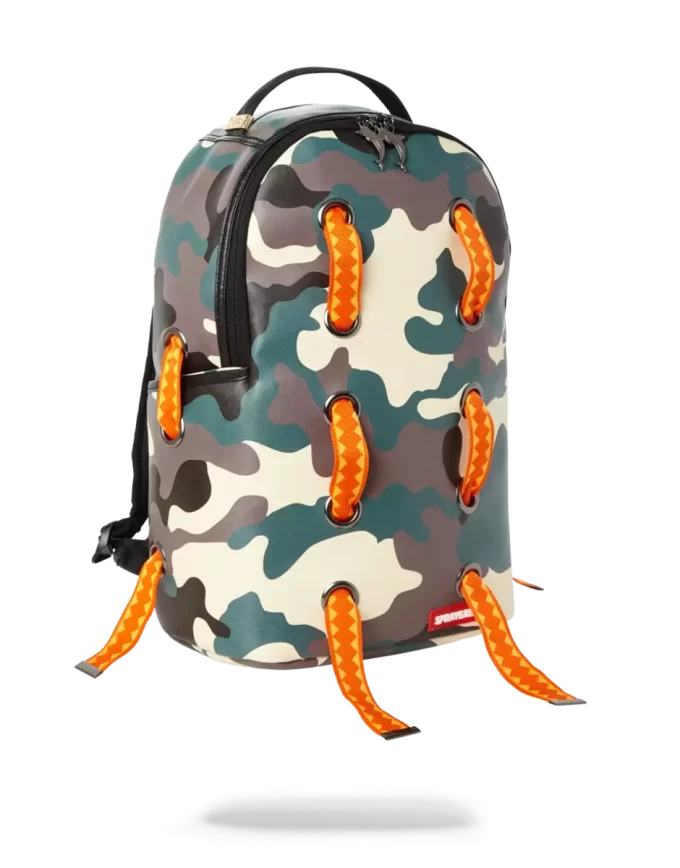 RUCSAC YOUNG DOLPH RUCSAC YOUNG DOLPH