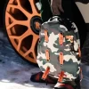RUCSAC YOUNG DOLPH RUCSAC YOUNG DOLPH