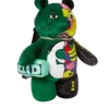 RUCSAC YOUNG X-RAY MONEYBEAR URSULET DE PLUȘ RUCSAC YOUNG X-RAY MONEYBEAR URSULET DE PLUȘ