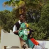 RUCSAC YOUNG X-RAY MONEYBEAR URSULET DE PLUȘ RUCSAC YOUNG X-RAY MONEYBEAR URSULET DE PLUȘ