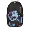 RUCSAC ZOMBIE BEAR BRAINS RUCSAC ZOMBIE BEAR BRAINS