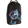 RUCSAC ZOMBIE BEAR BRAINS RUCSAC ZOMBIE BEAR BRAINS