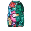 RUCSAC ZOMBIE GUMMY BEAR LIPS RUCSAC ZOMBIE GUMMY BEAR LIPS