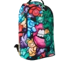 RUCSAC ZOMBIE GUMMY BEAR LIPS RUCSAC ZOMBIE GUMMY BEAR LIPS
