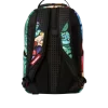 RUCSAC ZOMBIE GUMMY BEAR LIPS RUCSAC ZOMBIE GUMMY BEAR LIPS