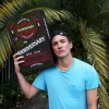 RUCSACUL 10 ANI DE TREBUIALĂ. CUTIE MISTERIOASĂ. NUMĂRAT 1 DIN 100 RUCSACUL 10 ANI DE TREBUIALĂ. CUTIE MISTERIOASĂ. NUMĂRAT 1 DIN 100