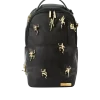 RUCSACUL 11 NINJA RUCSACUL 11 NINJA