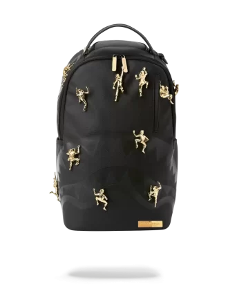 RUCSACUL 11 NINJA