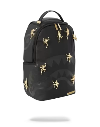 RUCSACUL 11 NINJA