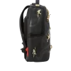 RUCSACUL 11 NINJA RUCSACUL 11 NINJA