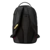 RUCSACUL 11 NINJA RUCSACUL 11 NINJA