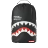 RUCSACUL AFROJACK SHARK RUCSACUL AFROJACK SHARK