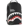 RUCSACUL AFROJACK SHARK RUCSACUL AFROJACK SHARK