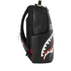 RUCSACUL AFROJACK SHARK RUCSACUL AFROJACK SHARK