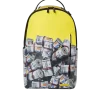 RUCSACUL ANTREPRENOR (DLXV) RUCSACUL ANTREPRENOR (DLXV)