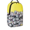 RUCSACUL ANTREPRENOR (DLXV) RUCSACUL ANTREPRENOR (DLXV)